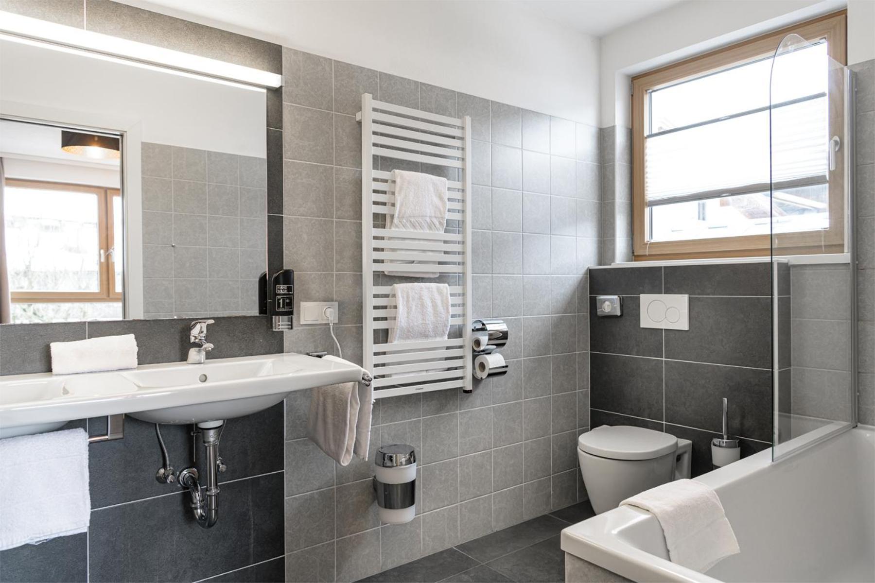 Alpenparks Residence Zell Am See Luaran gambar